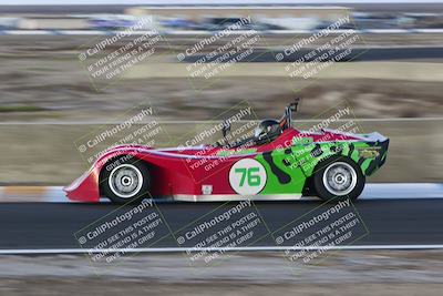 media/Jan-25-2025-CalClub SCCA (Sat) [[03c98a249e]]/Race 6/